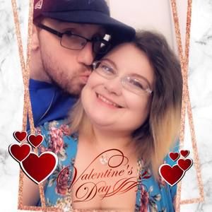 Meet your Posher, Angel